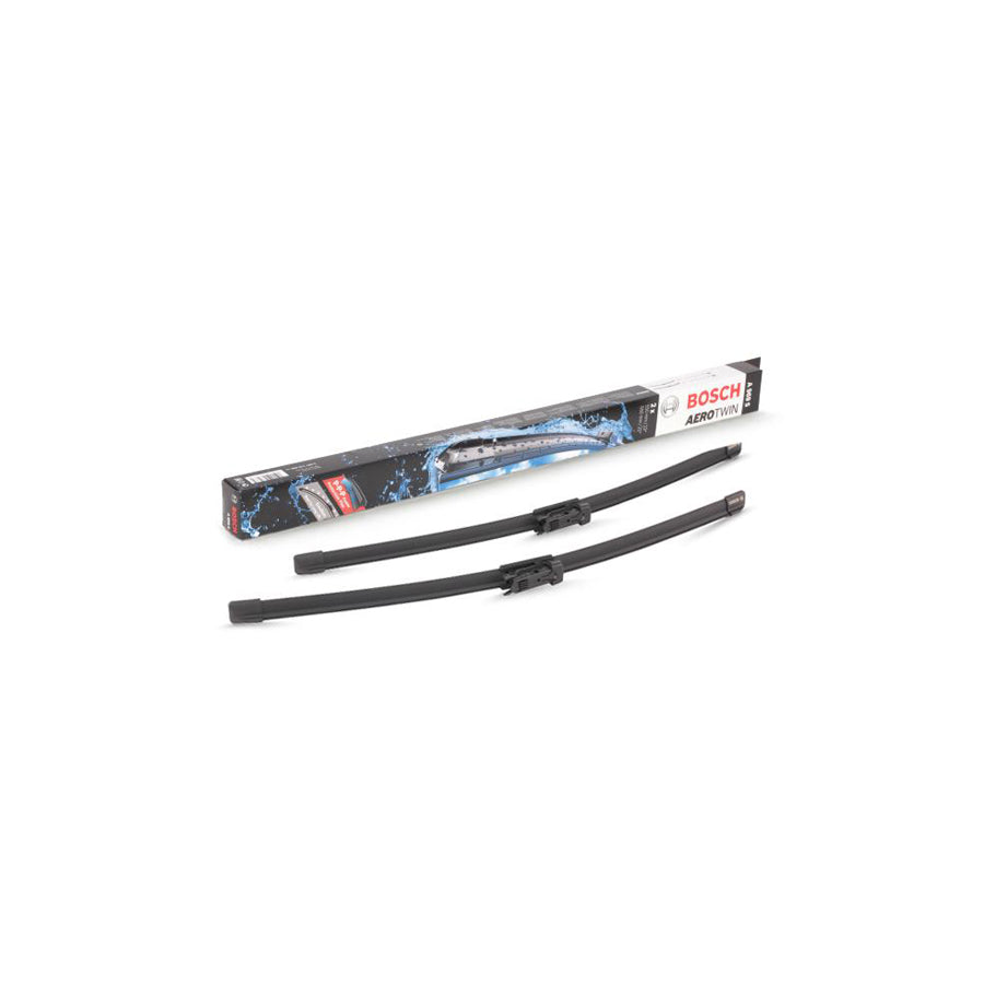 Bosch Aerotwin 3 397 118 969 Wiper Blade | ML Performance UK Car Parts