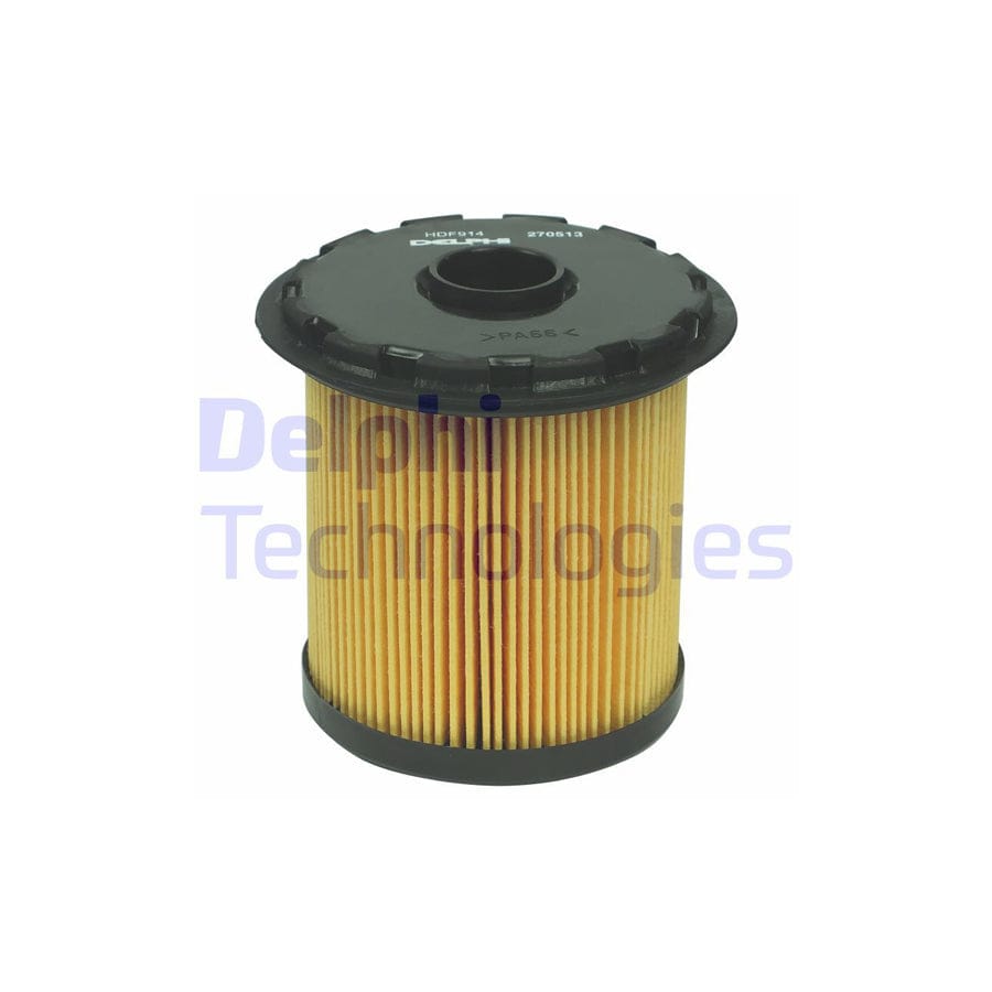 Delphi Hdf914 Fuel Filter