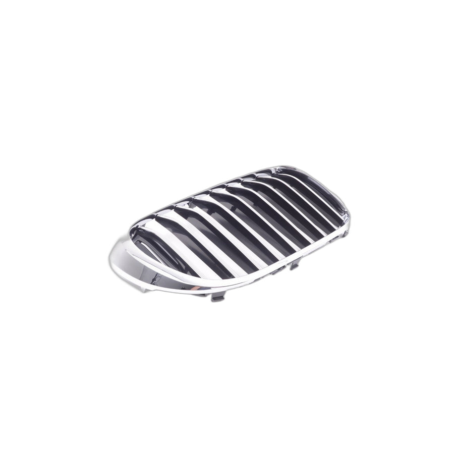 Genuine BMW 51137357012 G11 G12 Grille, Front, Right BASIS (Inc. 750iX, 730Li & 750dX) | ML Performance UK Car Parts