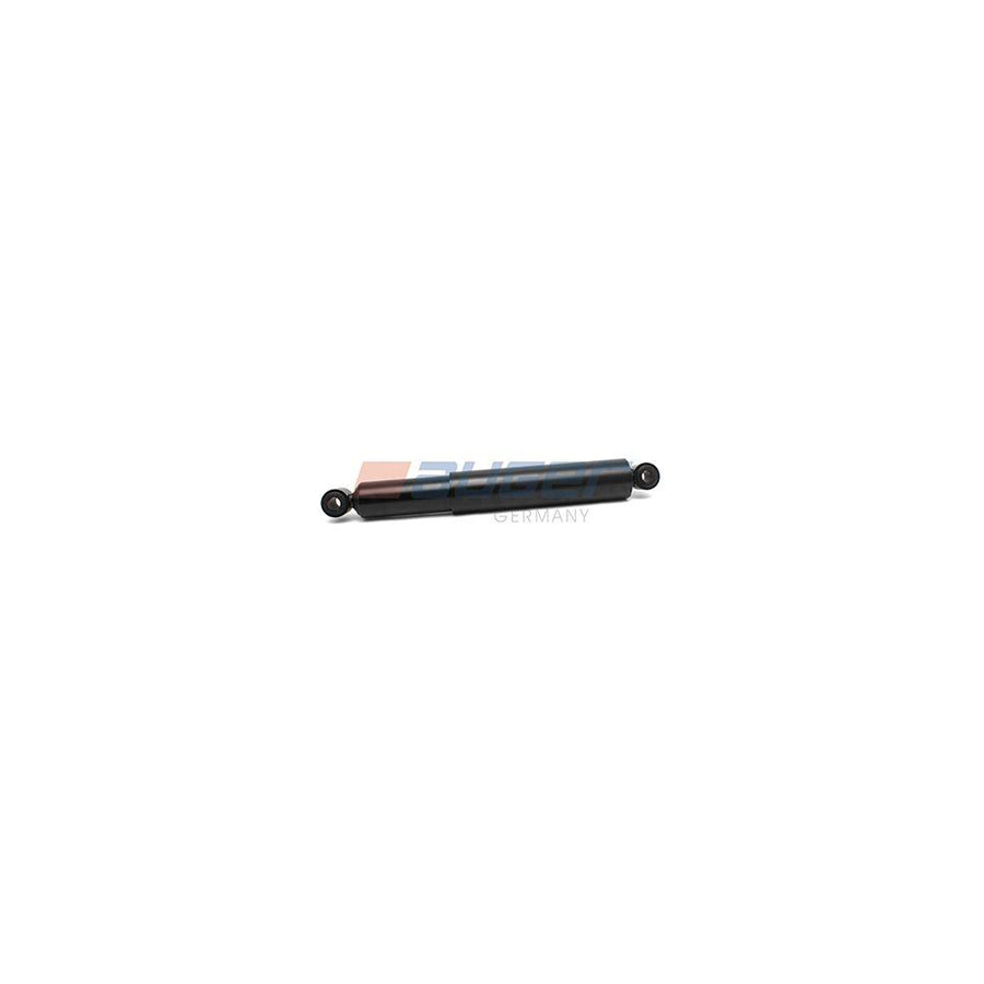 Auger 20548 Shock Absorber