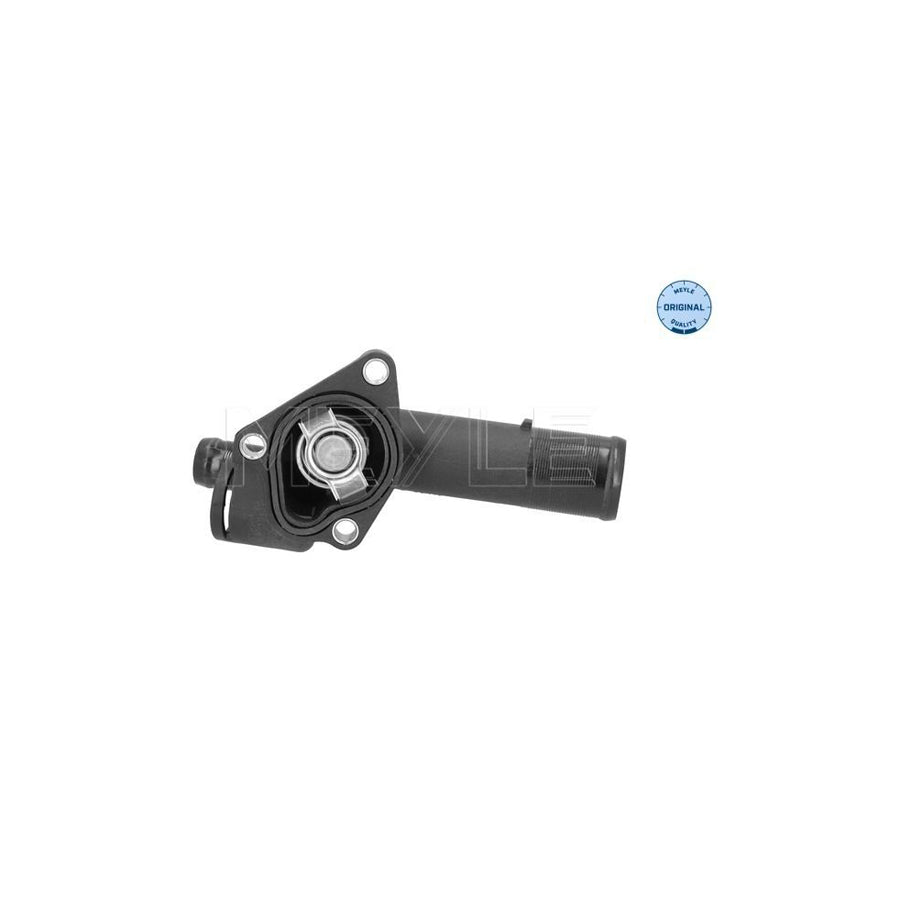 Meyle 16-28 228 0016 Engine Thermostat