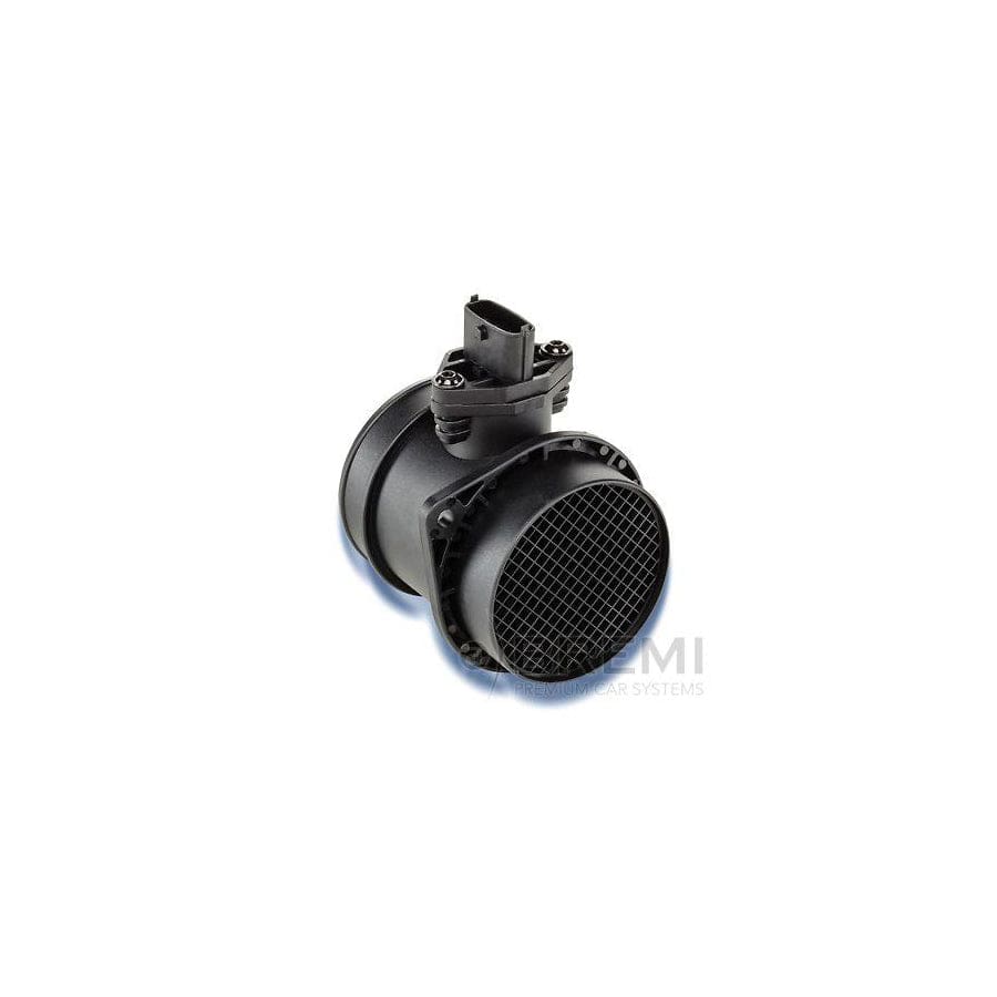 Bremi 30047 Mass Air Flow Sensor