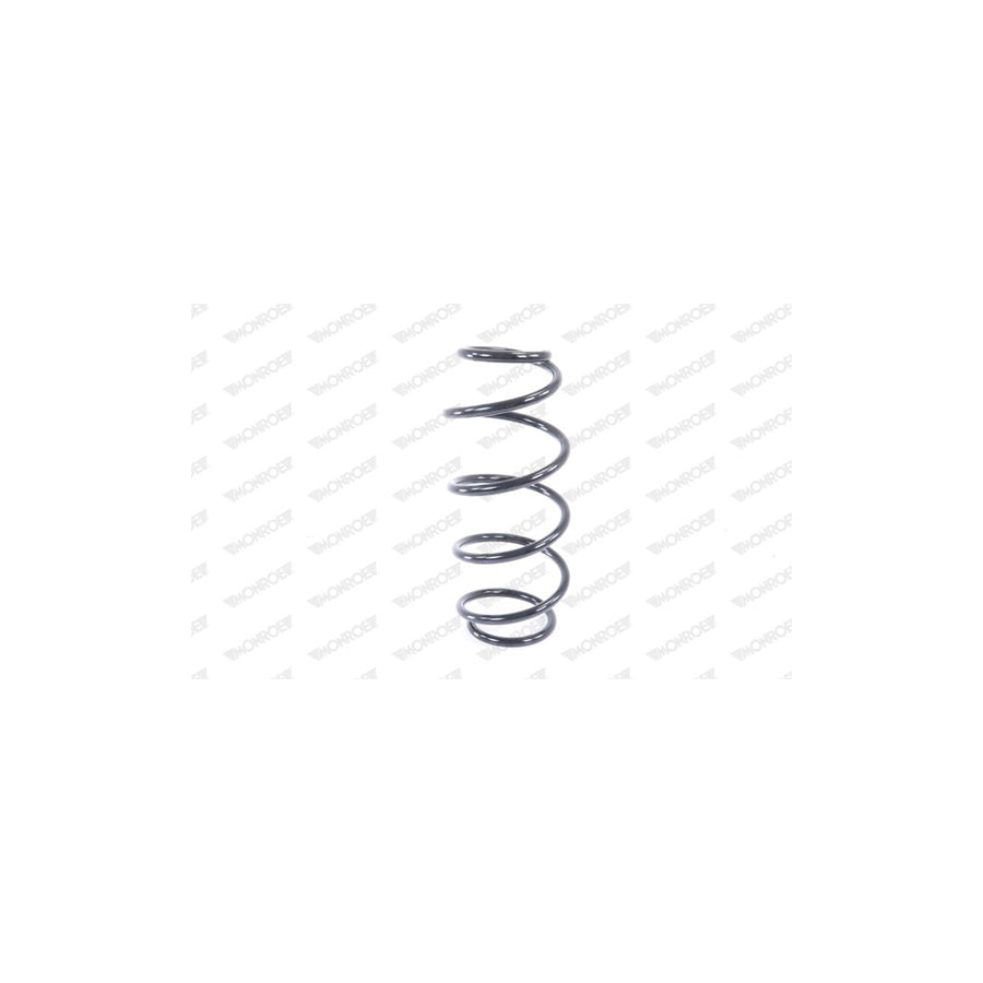 Monroe SP2930 Coil Spring