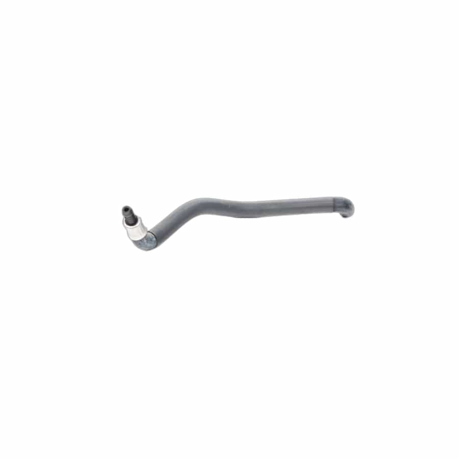 Genuine BMW 17111432793 E38 E31 Vent Hose (Inc. 750i, 850Ci & 750iLS) | ML Performance UK Car Parts