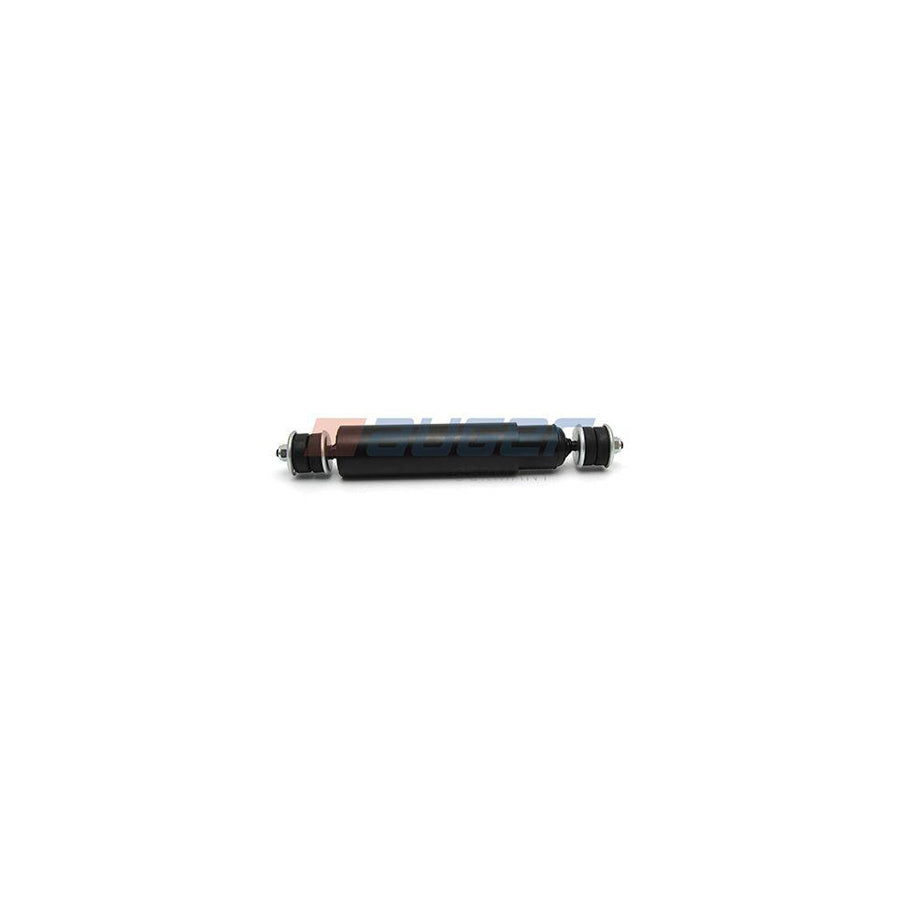 Auger 20547 Shock Absorber