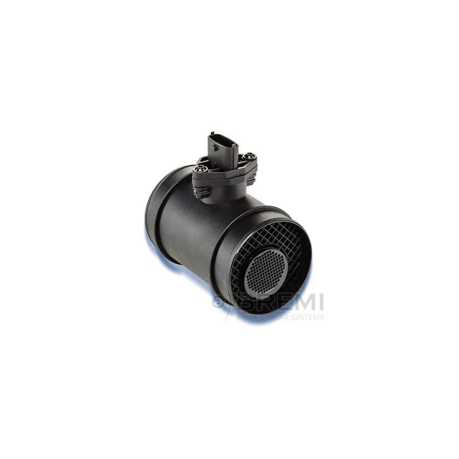 Bremi 30046 Mass Air Flow Sensor