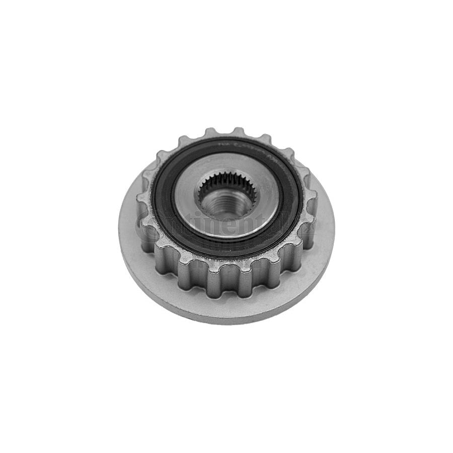 Contitech AP9030 Alternator Freewheel Clutch | ML Performance UK Car Parts