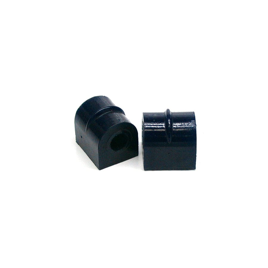 SuperPro SPF1452-16K SuperPro Anti-Roll Bar Bush Kit | ML Performance UK Car Parts