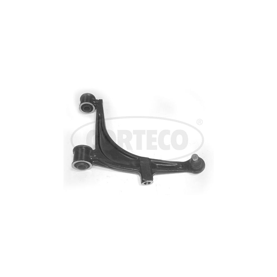 Corteco 49399210 Suspension Arm | ML Performance UK