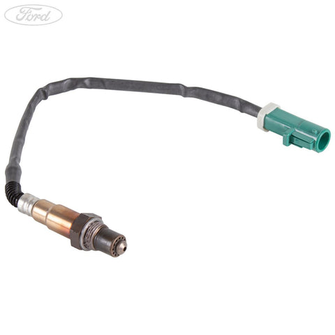 GENUINE FORD 1309292 C-MAX FOCUS FIESTA LAMBDA O2 OXYGEN SENSOR | ML Performance UK