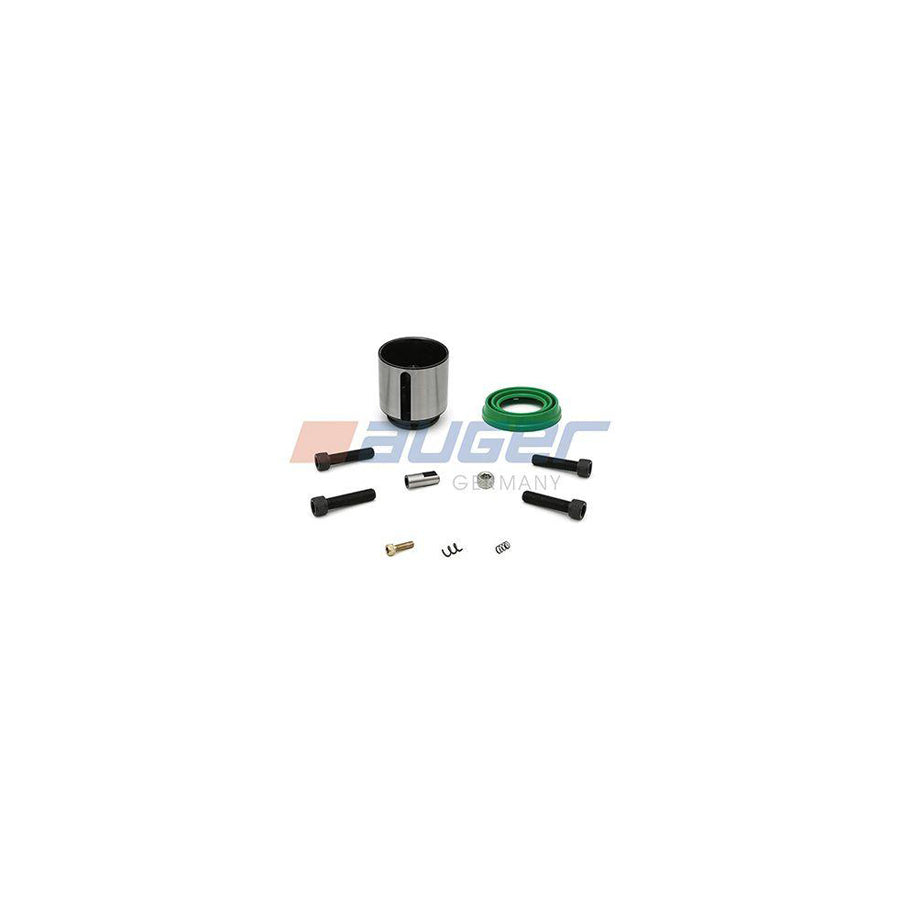 Auger 94114 Repair Kit, Brake Caliper