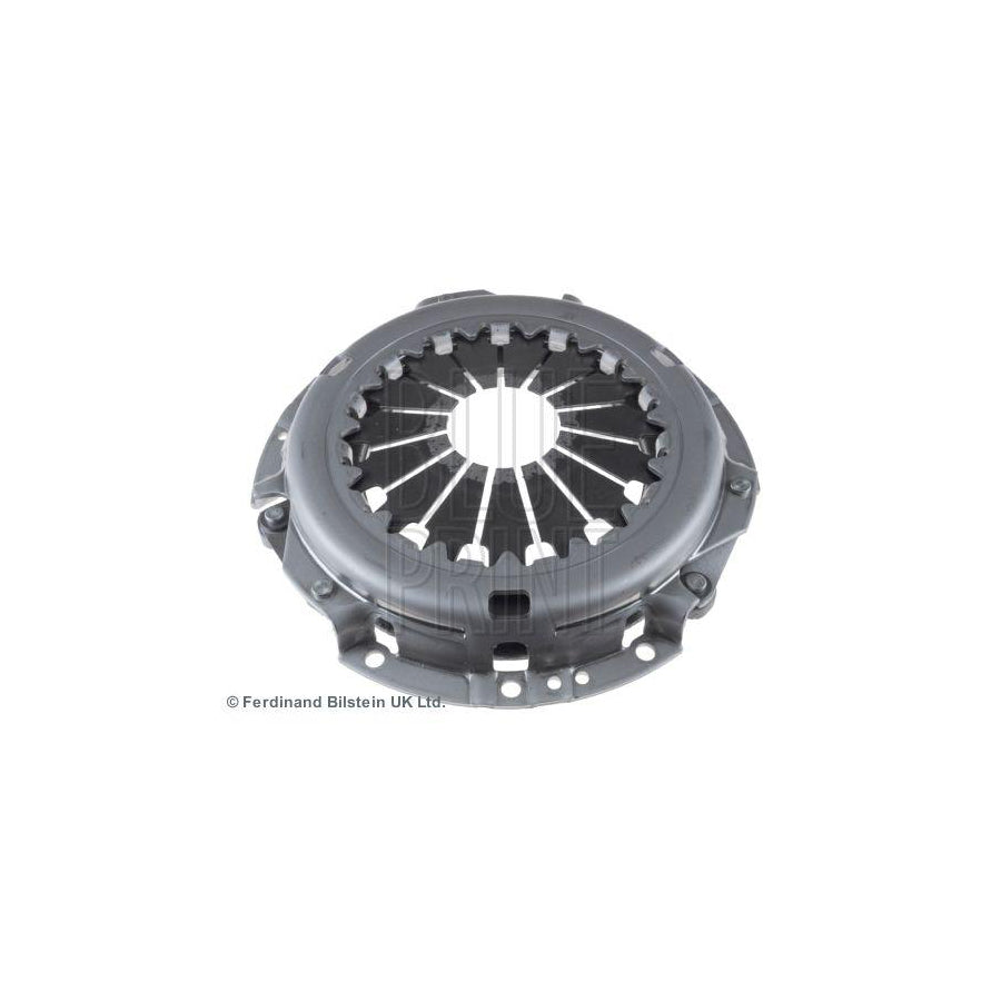 Blue Print ADN13263N Clutch Pressure Plate For Nissan Primera