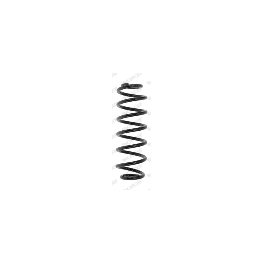 Monroe SP4177 Coil Spring