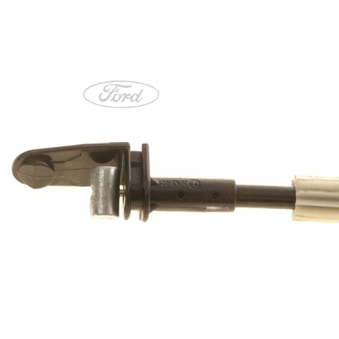 GENUINE FORD 1681362 FOCUS FRONT DOOR LOCK CONTROL CABLE | ML Performance UK