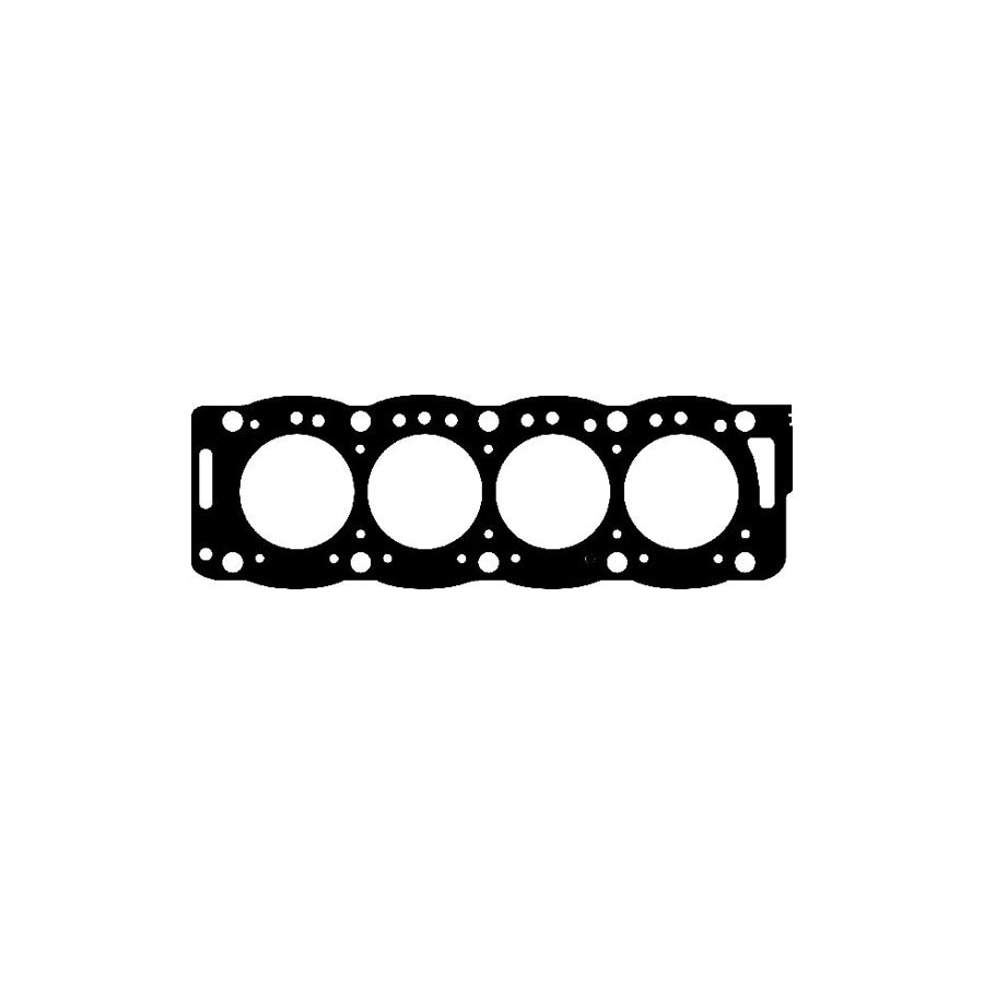 Corteco 411487P Gasket, Cylinder Head | ML Performance UK