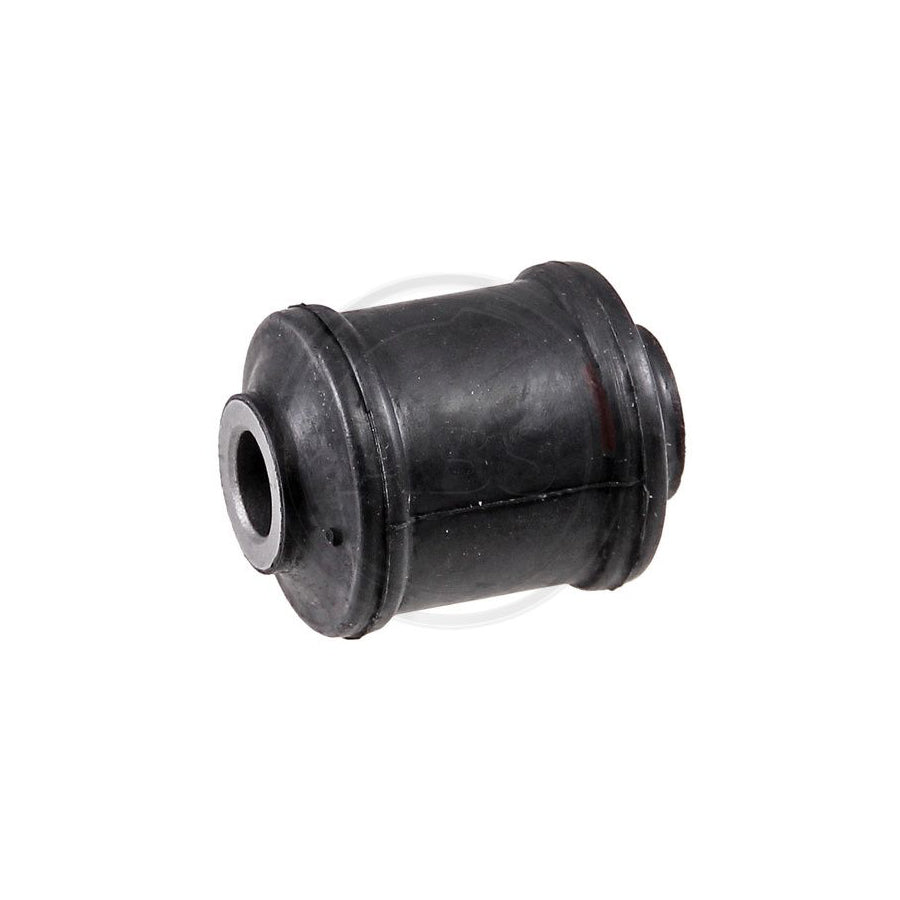 A.B.S. 271472 Control Arm / Trailing Arm Bush | ML Performance UK Car Parts