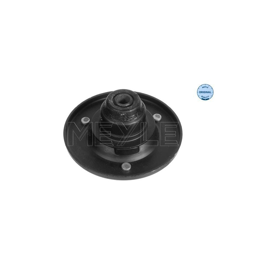 Meyle 300 313 3106 Top Strut Mount For BMW 7 (E38)