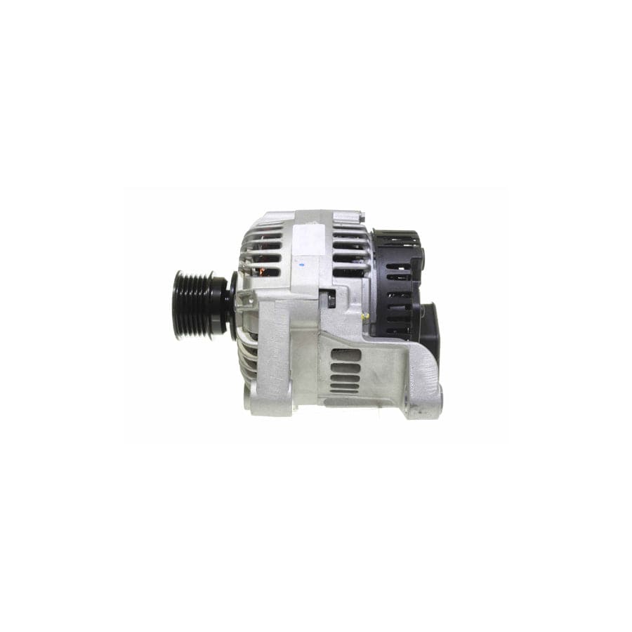 Alanko 10442107 Alternator | ML Performance UK