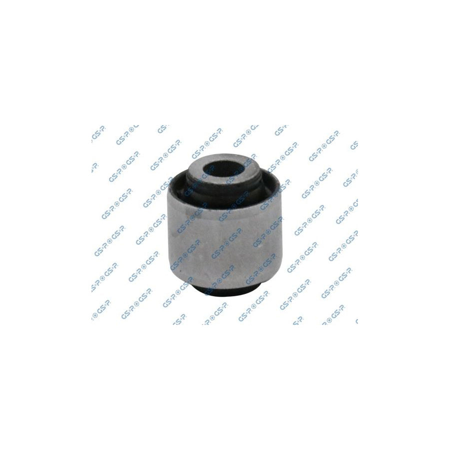 Gsp 516232 Control Arm / Trailing Arm Bush | ML Performance UK Car Parts