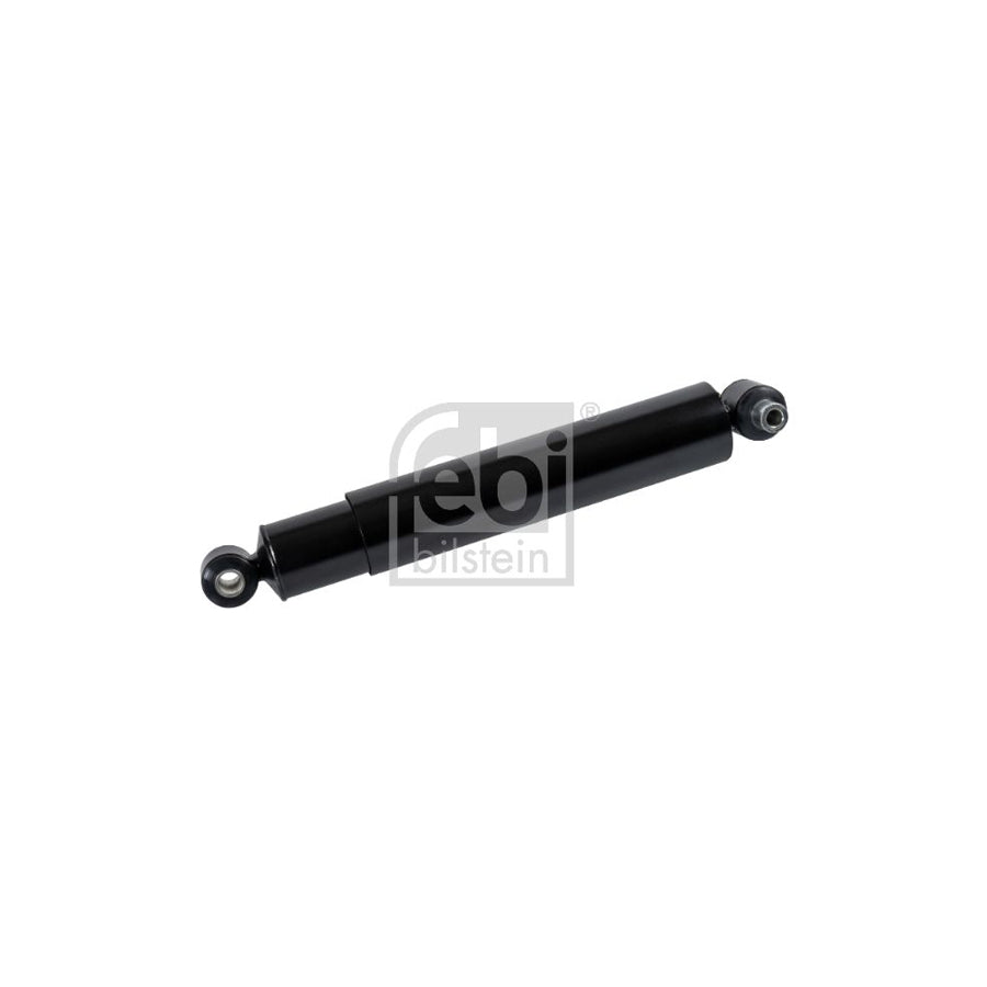 Febi Bilstein 177815 Shock Absorber