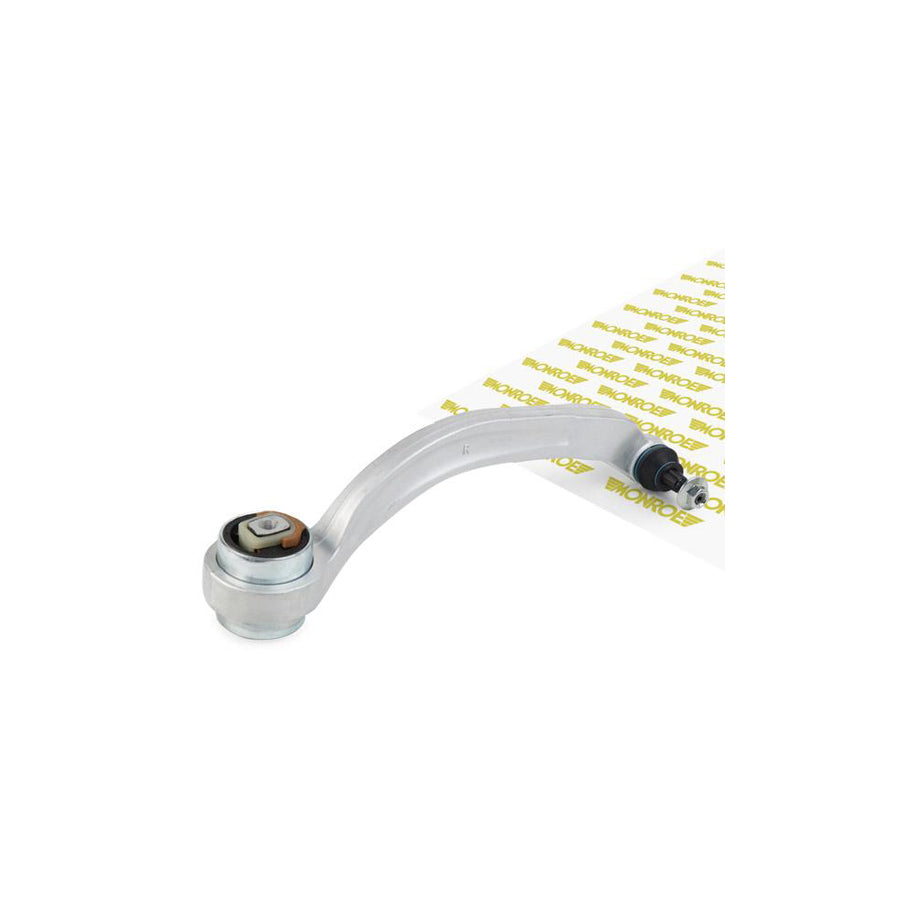 Monroe L29527 Suspension Arm