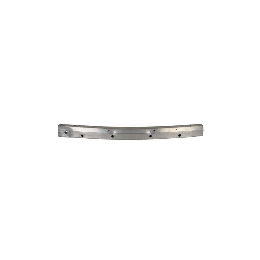 Blic 5506-00-2070952P Bumper