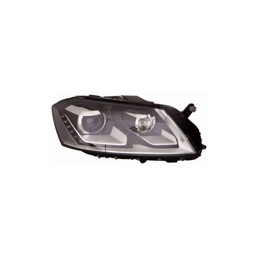 Abakus 44111G7RMLEAD2 Headlight For Vw Passat | ML Performance UK