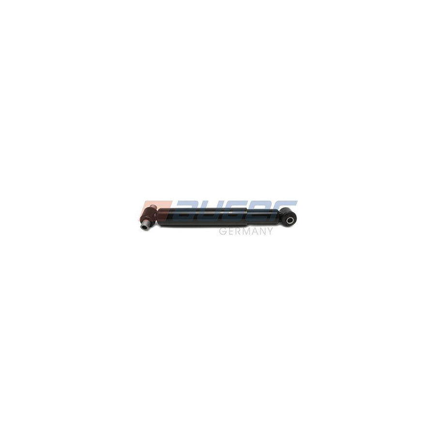 Auger 20546 Shock Absorber