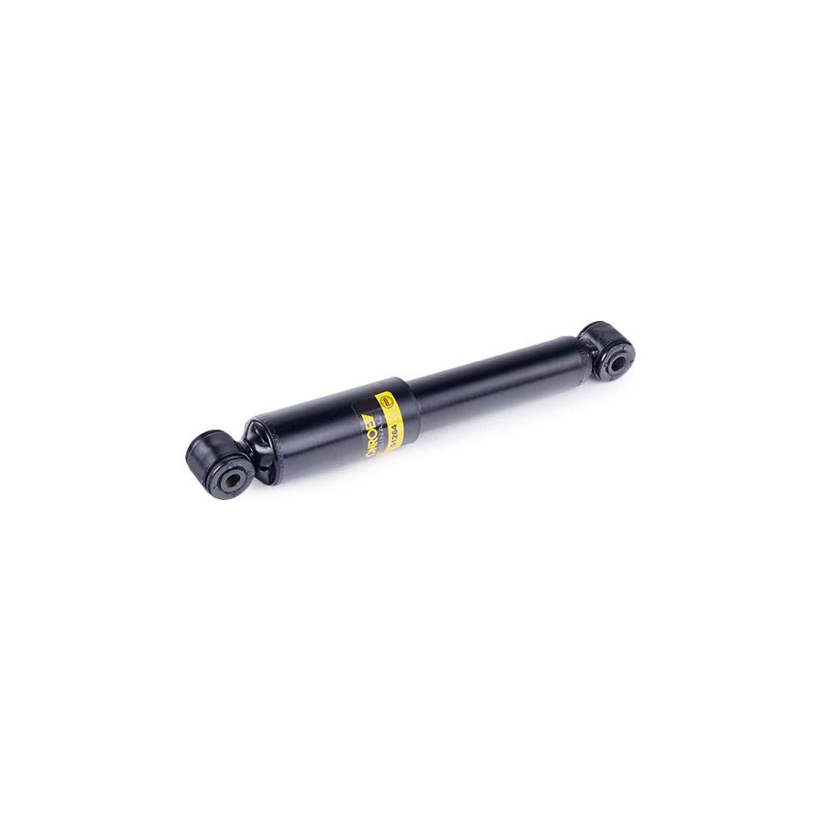 Monroe G1264 Shock Absorber