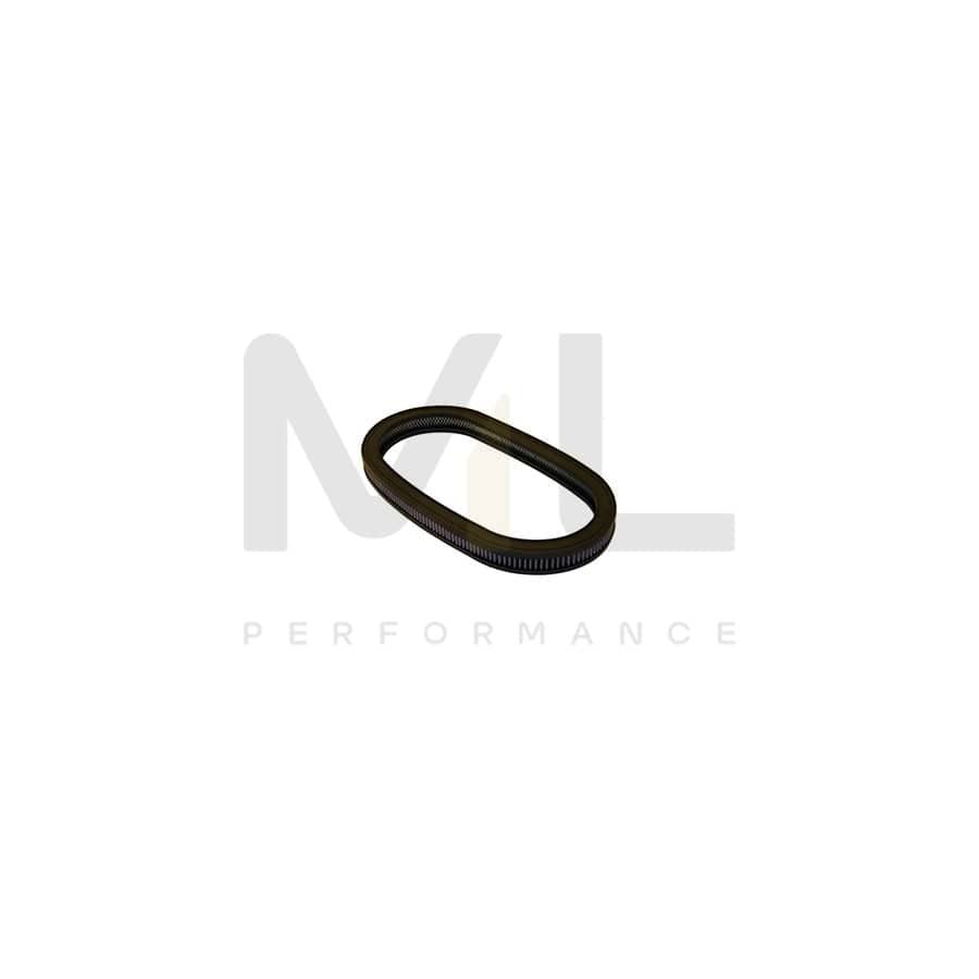 K&N E-1960 Replacement Air Filter | ML Car Parts UK | ML Performance