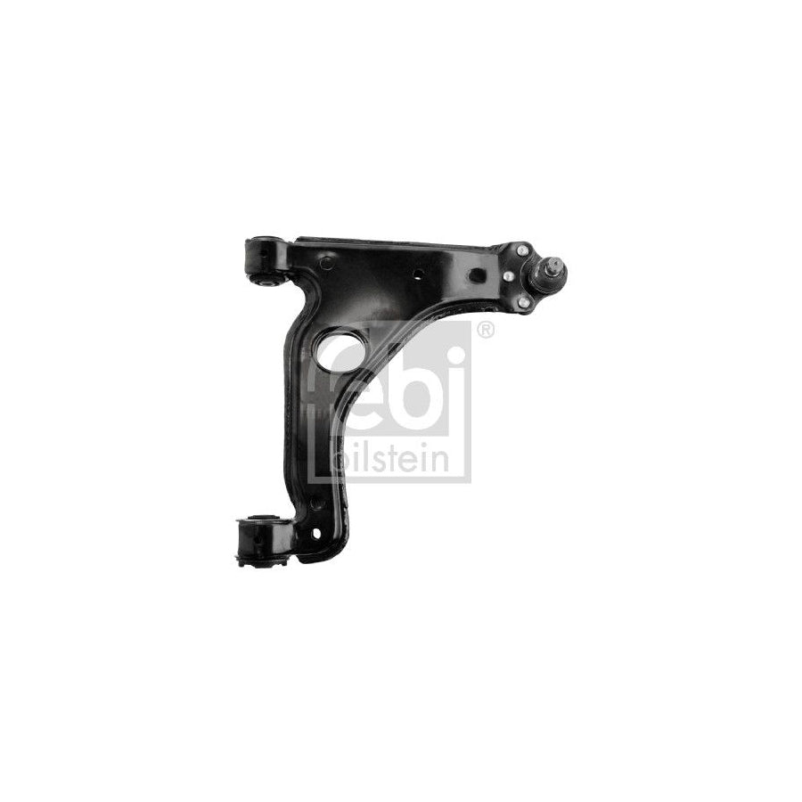 Febi Bilstein 11656 Suspension Arm