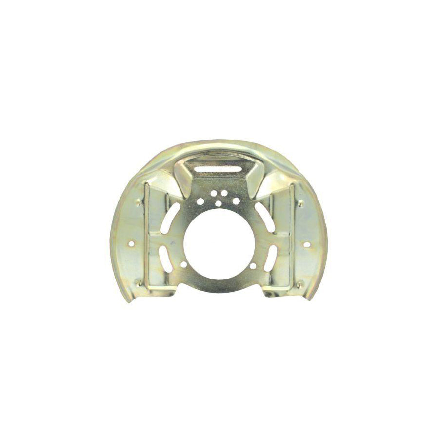 Blic 6508-03-5076377K Splash Panel, Brake Disc For Opel Vectra