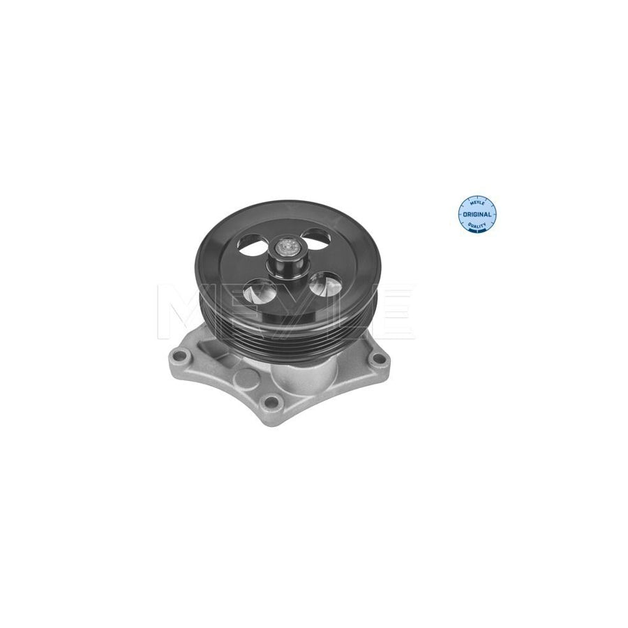 Meyle 613 220 0015 Water Pump