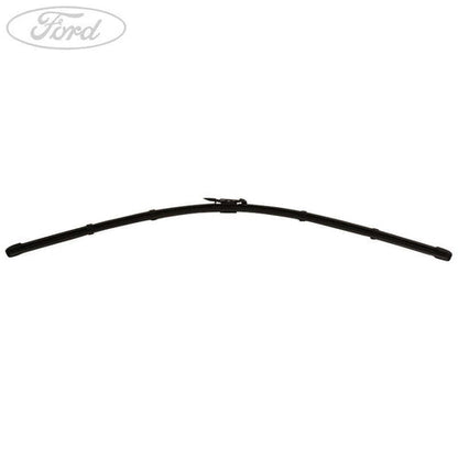 GENUINE FORD 5339449 S-MAX GALAXY FRONT N/S WINDSCREEN WIPER ARM FWD 4WD 15-18 | ML Performance UK