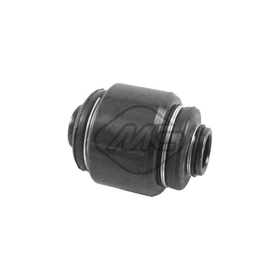 Metalcaucho 57973 Axle Bush | ML Performance UK Car Parts