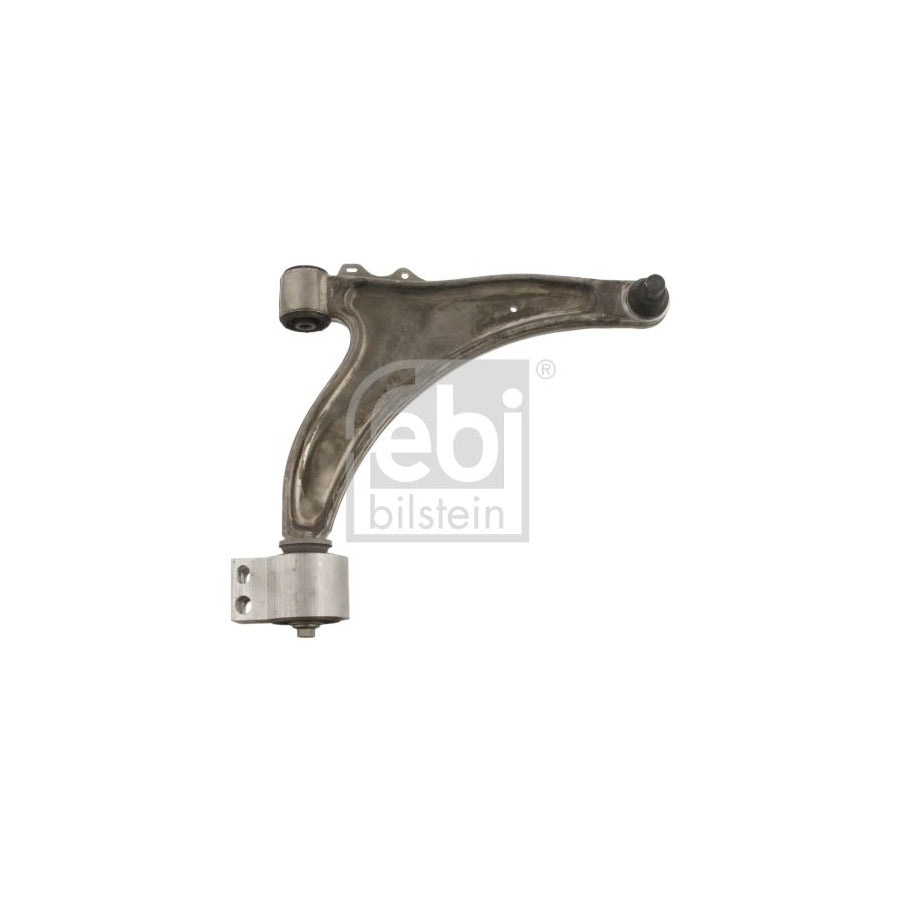 Febi Bilstein 39352 Suspension Arm