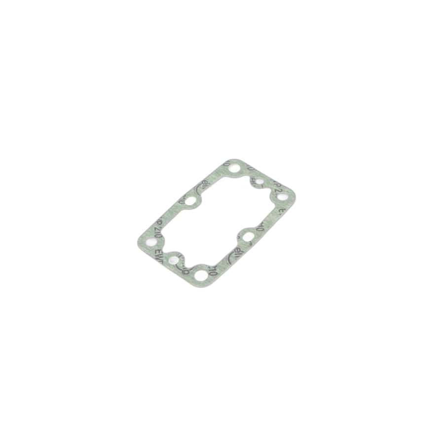 Genuine BMW 11619065674 E12 Gasket Asbestos Free (Inc. 528, 2500 & 3.3L) | ML Performance UK Car Parts