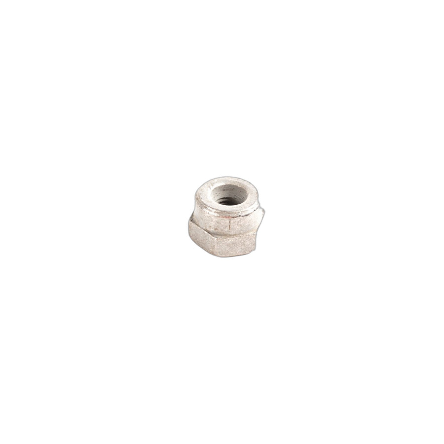 Genuine BMW Mini 07149125856 E46 Hex Nut M8 (Inc. X3 20iX) | ML Performance UK Car Parts