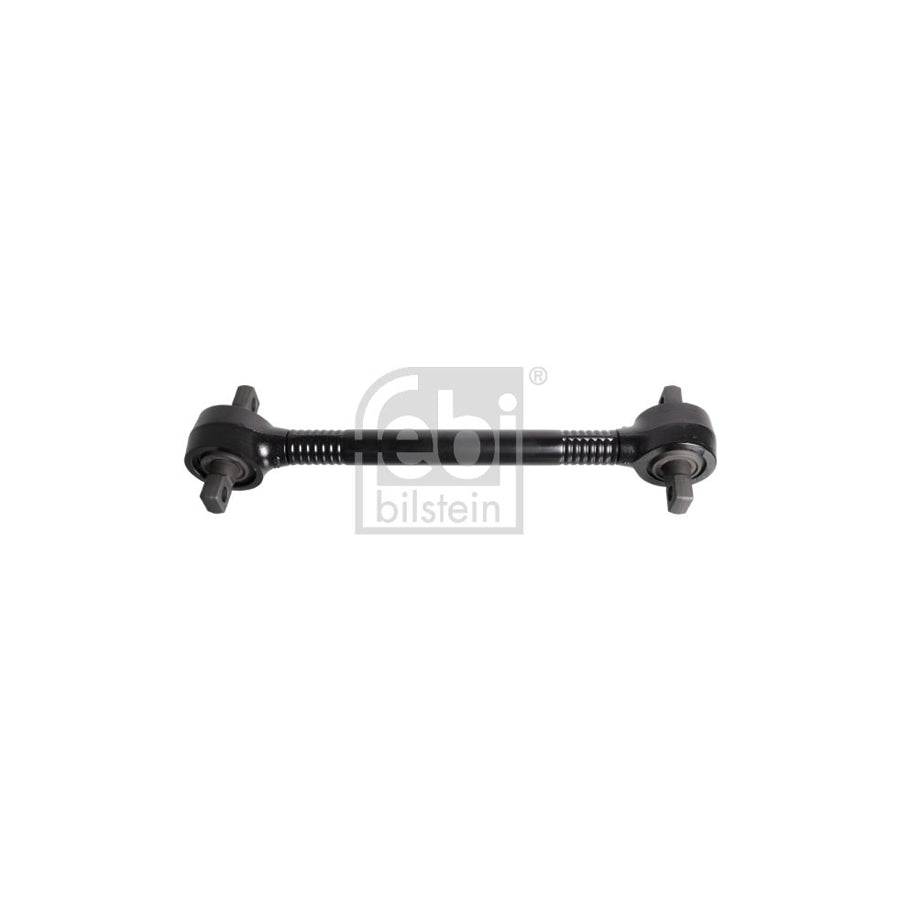 Febi Bilstein 28519 Suspension arm