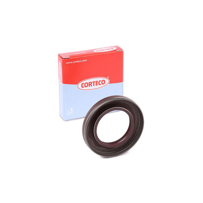 Corteco 01025674B Shaft Seal, Manual Transmission | ML Performance UK