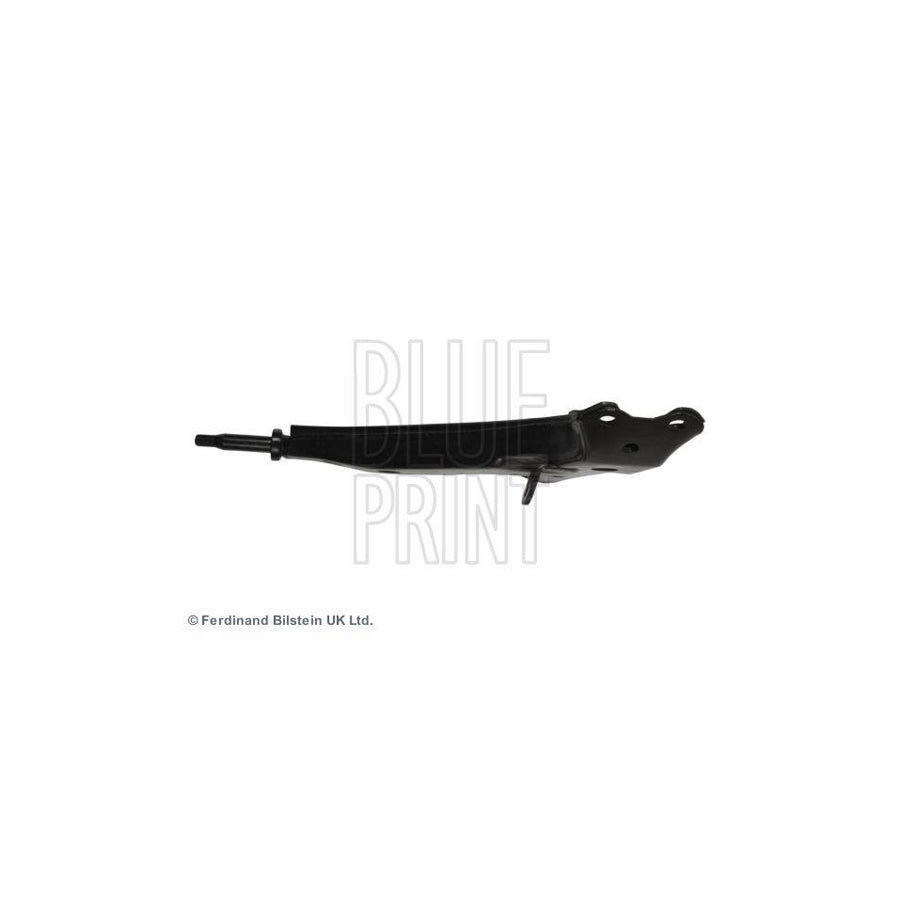 Blue Print ADT38691 Suspension Arm For Toyota Corolla