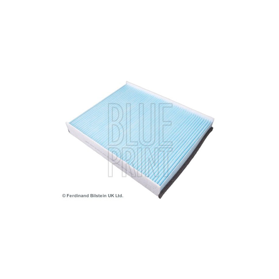 BLUE PRINT ADF122520 Pollen Filter | ML Performance UK Car Parts