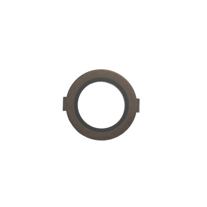 Corteco 12012342B Shaft Seal, Differential | ML Performance UK