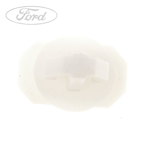 GENUINE FORD 4420159 BODY MOULDINGS CLIP | ML Performance UK