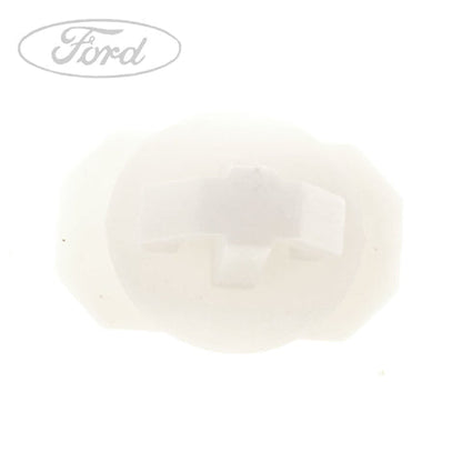 GENUINE FORD 4420159 BODY MOULDINGS CLIP | ML Performance UK