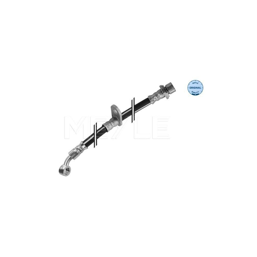 Meyle 31-14 525 0010 Brake Hose For Honda Accord