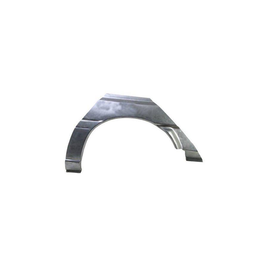 Blic 6504-03-2530591P Sidewall For Ford Escort