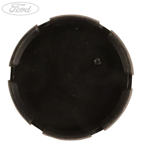 GENUINE FORD 1061402 1.0 ECOBOOST FUEL VAPOUR SYSTEM CAP 10/2013- | ML Performance UK