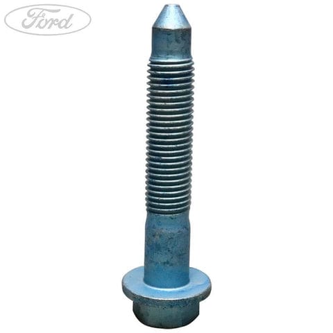 GENUINE FORD 1687402 BOLT | ML Performance UK