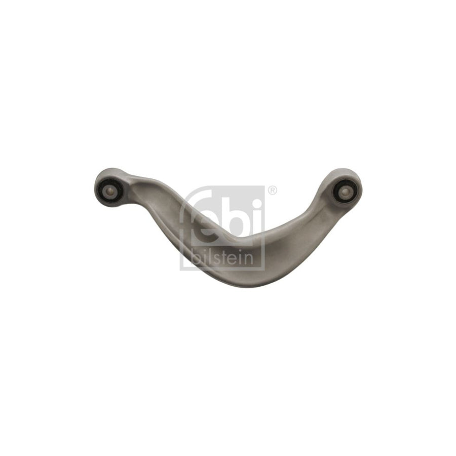 Febi Bilstein 39353 Suspension Arm